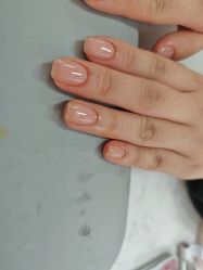 -尤米一站式美甲美睫