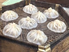 -西安贾三灌汤包·回坊小吃·清真炒菜(北院门总店)