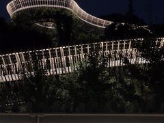 -福道