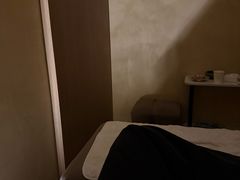 -水云空涧·沐足·采耳·按摩·SPA影院(琶洲店)