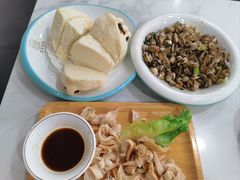 -威海渔村(黄兴路店)