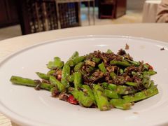 -宁波逸东豪生大酒店·逸轩中餐厅