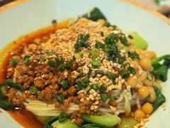-重庆石磨豆花庄(乔庄店)