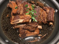 -荣小馆(温州智慧谷店)