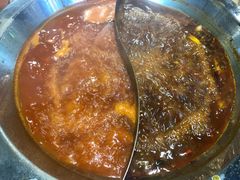 -铭记蛙小仙·活蛙畅享(CBD万达广场店)