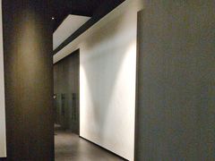 -冰火楼(梦泽园店)