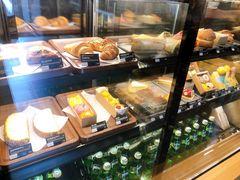 -星巴克(厦门乐群广场分店)