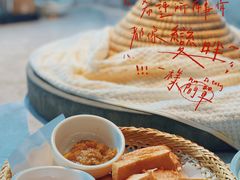 -滇色蒸汽石锅鱼(京华城店)