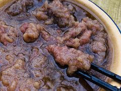 -定家小酥肉·清真(回民街店)