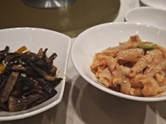 -珠海中海雅高铂尔曼酒店