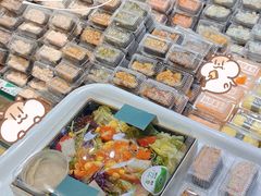 -池田寿司·新鲜现做(昌平悦荟店)