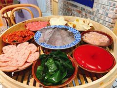 -董眼镜火锅(洪崖洞总店)