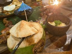 -Naughty Nuri’s Phuket