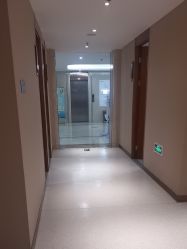 -厦门美莱整形美容医院