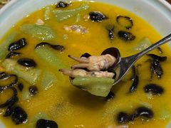 -新光酒家·河豚·海鲜·蟹料理(浦东店)