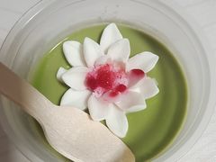 -蘇锦宴·淮扬菜烤鸭·小院(三元桥霄云路店)