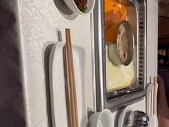 -巴奴毛肚火锅(大剧院店)