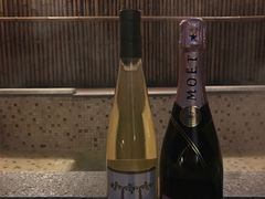 -春晖园度假酒店温泉