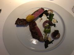 -AZUR聚(香格里拉饭店)