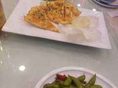 -簋街仔仔小龙虾(总店)