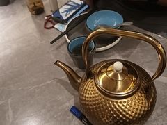 -香阁餐厅·常州菜·常州菜代表品牌(新北奥体店)