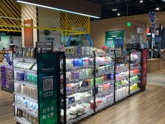 -七鲜超市(通州ONE店)