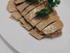 -扬州饭店(南京东路店)