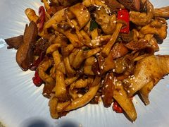 -Aqua Oasis 水天堂(常熟永旺店)