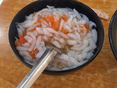 -胡家麻辣串(核桃园路店)