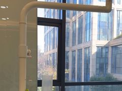 -泰康拜博口腔医院(海曙店)