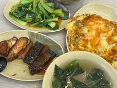 -圆宝台湾小吃(迎津街店)