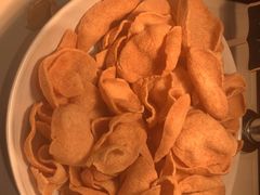 -火舞泰·泰式海鲜火锅餐厅(世纪城店)