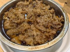 -郑家包子牛肉拉面(尚勤路店)