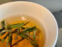 -曲廊院(东四十一条店)