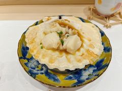 -鮨一日本料理旗舰店(总店)