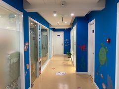 -宁波口腔医院(鄞州分院)