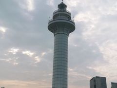 -渡海小渔村.老辈日照菜