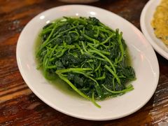 -农厨好味·温泉鹅·农家菜