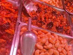 -老六素货(王顶堤店)