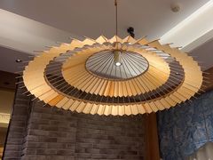 -云天楼国鼎喜宴中心(国鼎店)