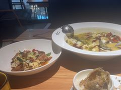 -太二酸菜鱼(福州泰禾店)