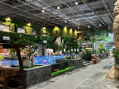 -兴芮温泉度假区