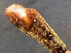 年糕-玛马艾脆皮水磨年糕(湖北路87-89小区店)