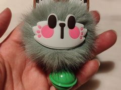 -唐猫庭院·千年陕菜(大唐不夜城店)