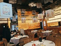 -一品红川菜(皇岗二店)