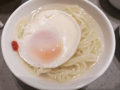 -海底捞火锅(高科东路店)