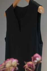 -优刻西服西装定制(金轮国际广场店)