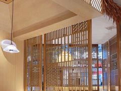 -上关东东北菜(夫子庙水游城店)