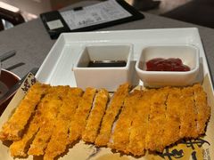 -玉玲珑·里舍(万象城店)