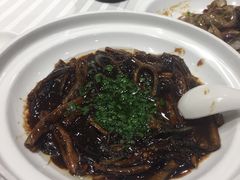 -和记小菜(七宝店)